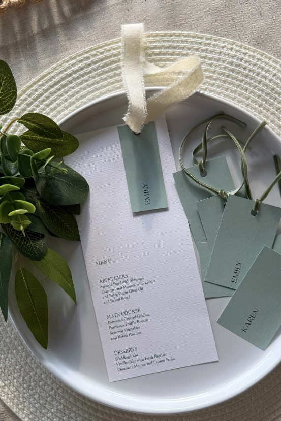 printed-invitations-ohio-1