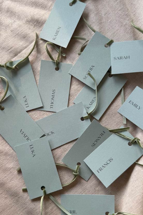 printed-invitations-ohio-2