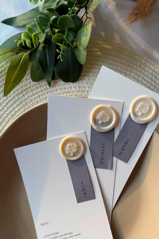 printed-invitations-ohio-3