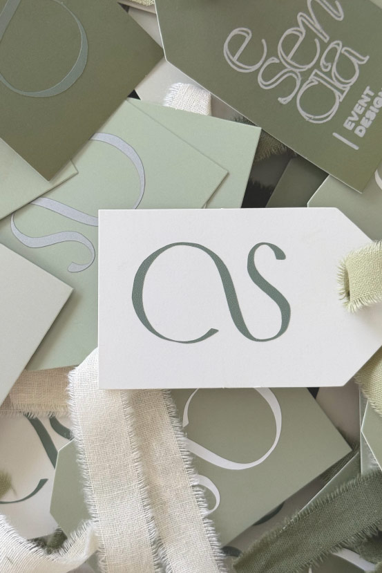 printed-invitations-ohio-4