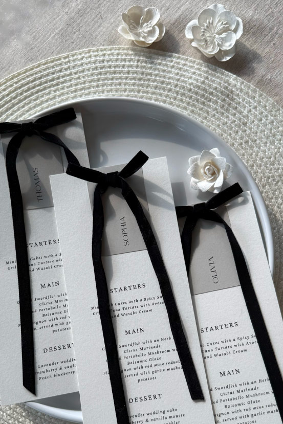 printed-invitations-ohio-5